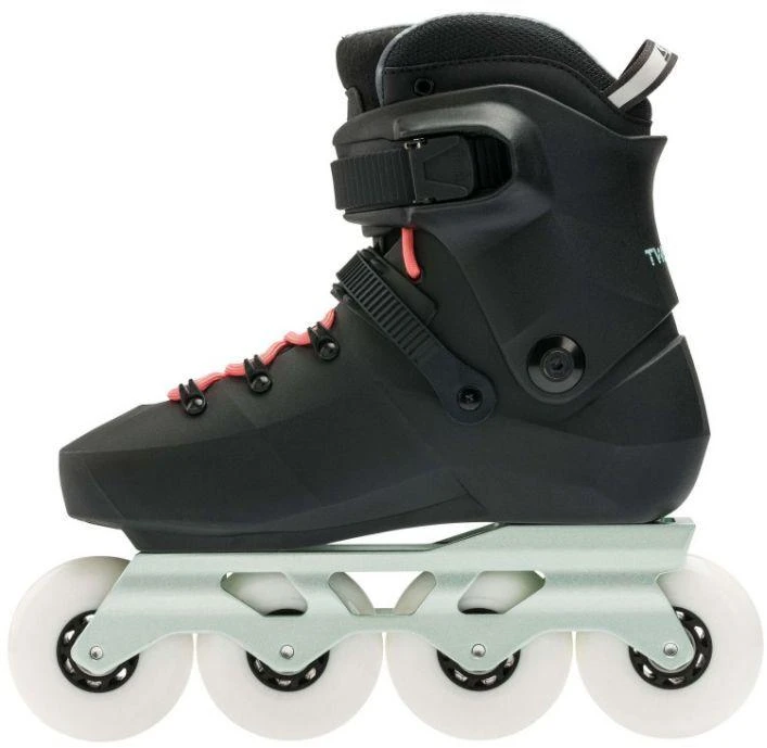 Rollerblade Twister XT '22 laisvalaikio riedučiai 072210001A1