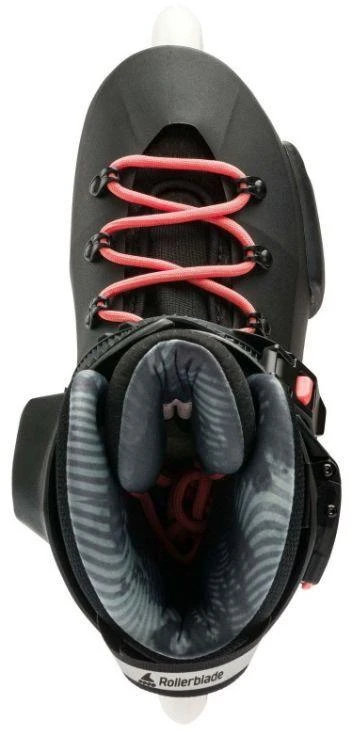 Rollerblade Twister XT '22 laisvalaikio riedučiai 072210001A1