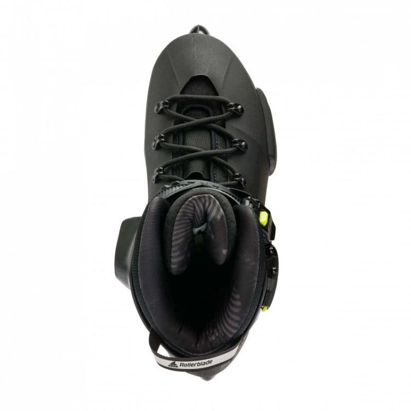 Rollerblade Twister XT '22 laisvalaikio riedučiai 072210001A1