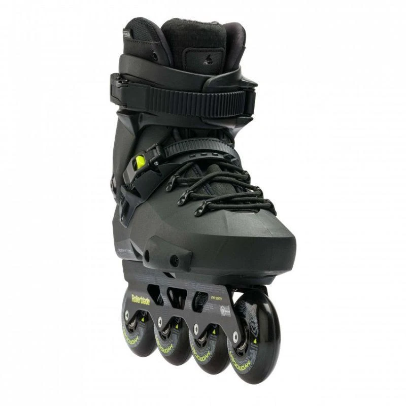 Rollerblade Twister XT '22 laisvalaikio riedučiai 072210001A1