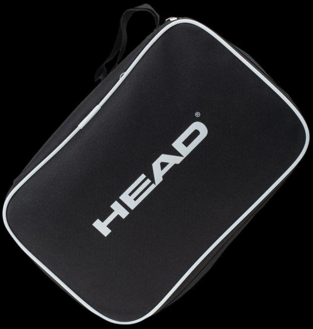 Head ROLLNET SPIN SET rakečių komplektas