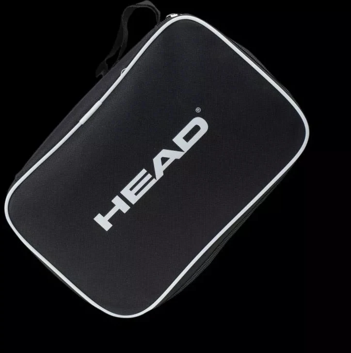 Head ROLLNET SPIN SET rakečių komplektas