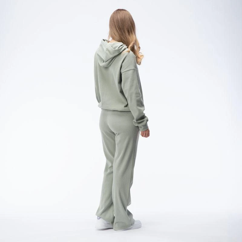 Ropimo W kelnės