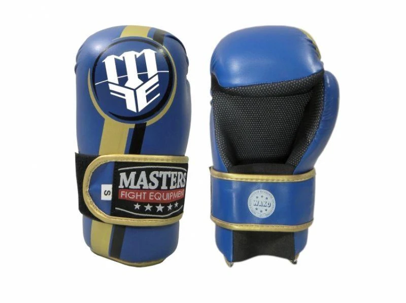 ROSM-MASTERS Atvir&scaron;tos pir&scaron;tin&eacute;s (WAKO PATVIRTINTOS) 01559-02M