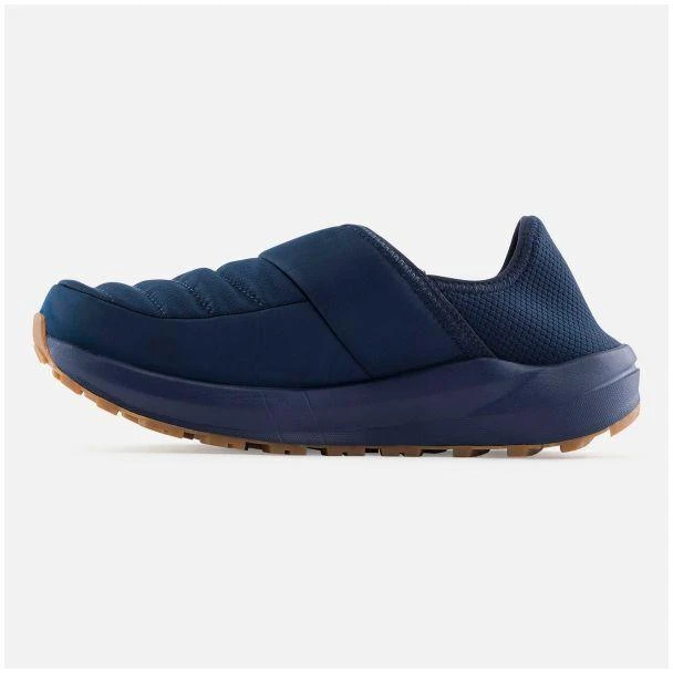 Rossi Chalet Navy 2.0 batai tamsiai mėlyni Rossignol