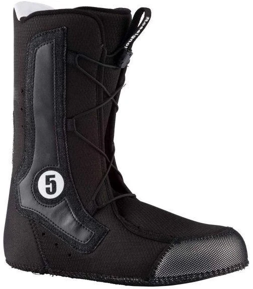 ROSSIGNOL ALLEY BOA H4 Snieglenčių batai