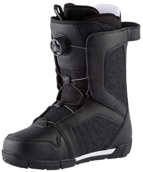 ROSSIGNOL ALLEY BOA H4 Snieglenčių batai