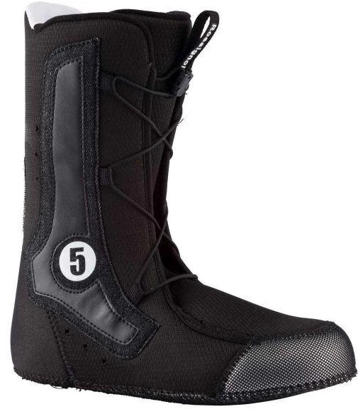 ROSSIGNOL ALLEY BOA H4 Snieglenčių batai