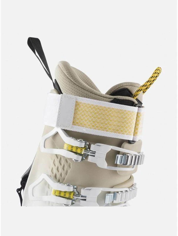 ROSSIGNOL ALLTRCK ELITE 110 LT W GW moteriški slidinėjimo batai balti