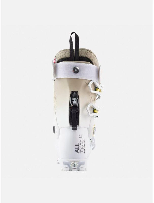 ROSSIGNOL ALLTRCK ELITE 110 LT W GW moteriški slidinėjimo batai balti