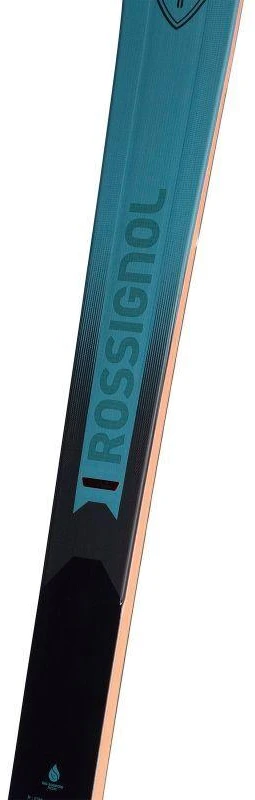 ROSSIGNOL ARCADE 88 SPX13 slidinėjimo komplektas