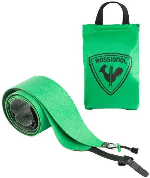 ROSSIGNOL BLACKOPS ALPINEER 86 mm kalnų slidinėjimo kailiai
