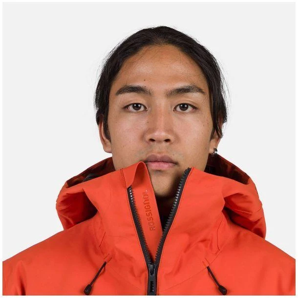 Rossignol Corbet'S Jkt striukė