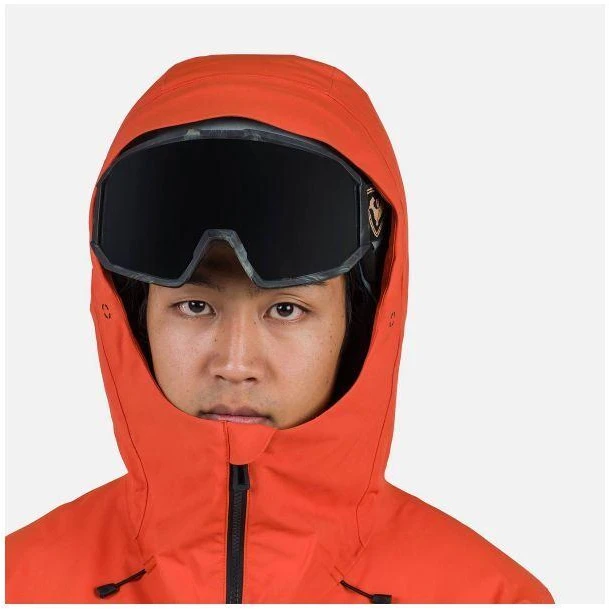 Rossignol Corbet'S Jkt striukė