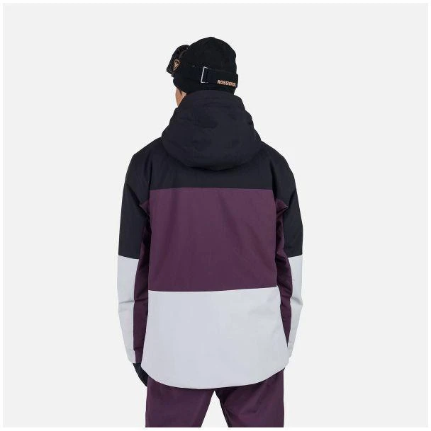 Rossignol Corbet'S Jkt striukė