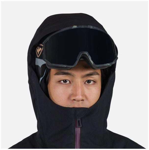 Rossignol Corbet'S Jkt striukė