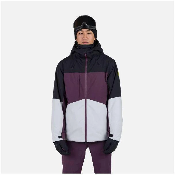 Rossignol Corbet'S Jkt striukė
