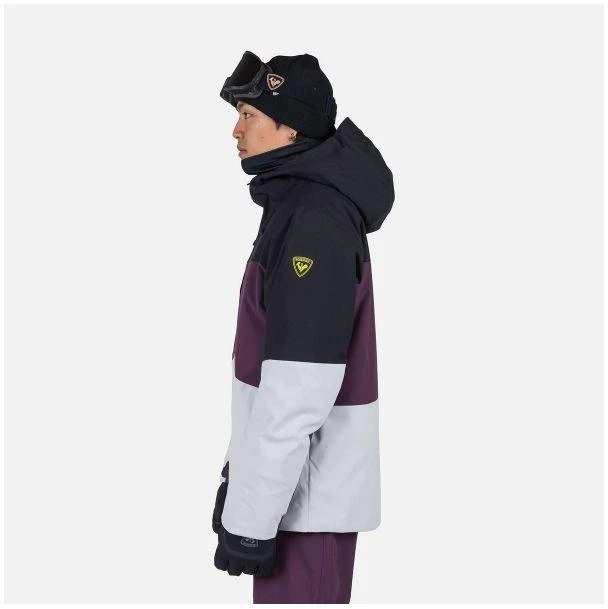 Rossignol Corbet'S Jkt striukė