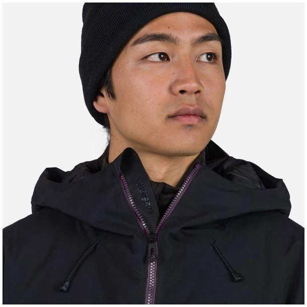 Rossignol Corbet'S Jkt striukė