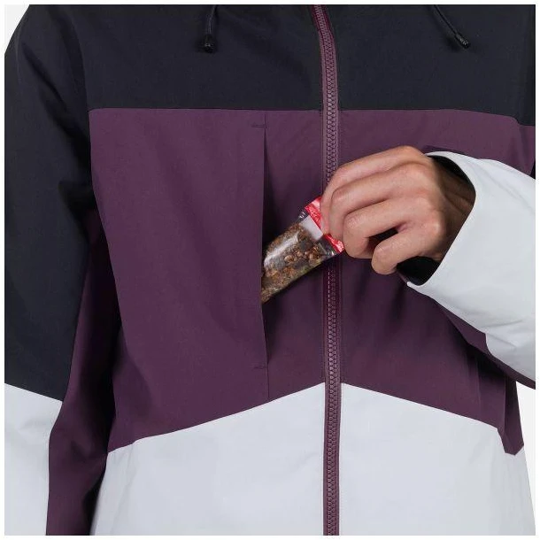 Rossignol Corbet'S Jkt striukė