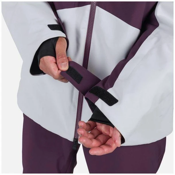 Rossignol Corbet'S Jkt striukė