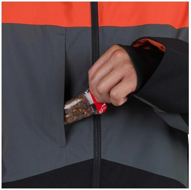 Rossignol Corbet'S Jkt striukė