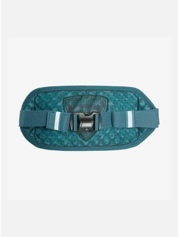 Carruzzo Nerka ROSSIGNOL Escaper Belt 3L mėlyna – TU