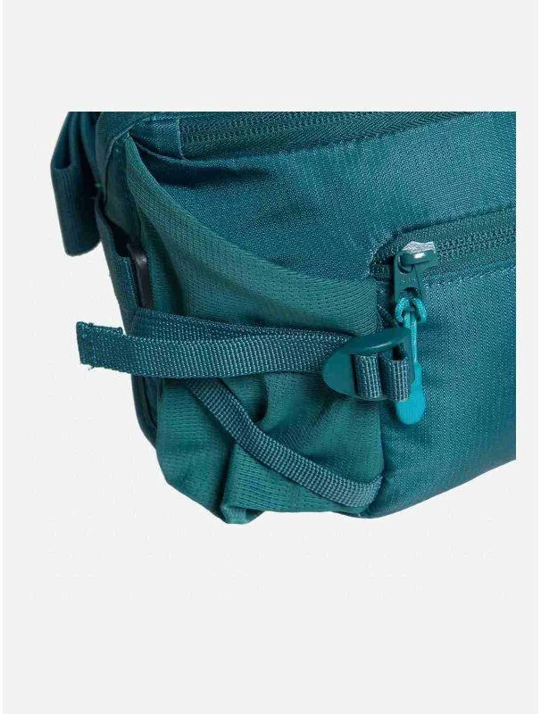 Carruzzo Nerka ROSSIGNOL Escaper Belt 3L mėlyna – TU