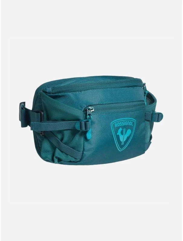 Carruzzo Nerka ROSSIGNOL Escaper Belt 3L mėlyna – TU