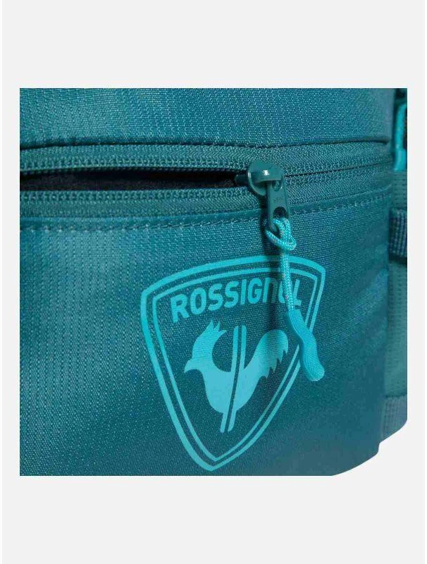 Carruzzo Nerka ROSSIGNOL Escaper Belt 3L mėlyna – TU
