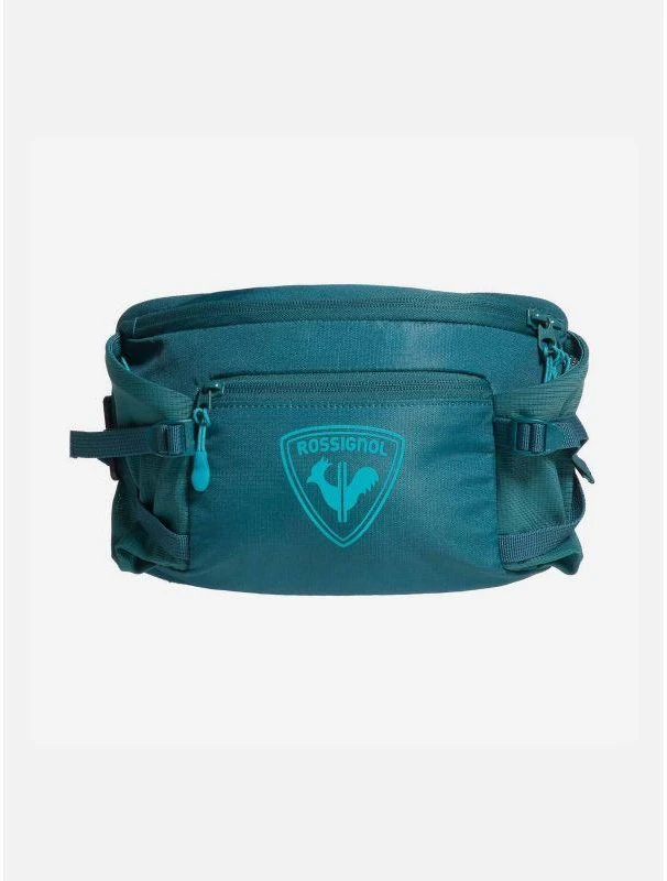 Carruzzo Nerka ROSSIGNOL Escaper Belt 3L mėlyna – TU