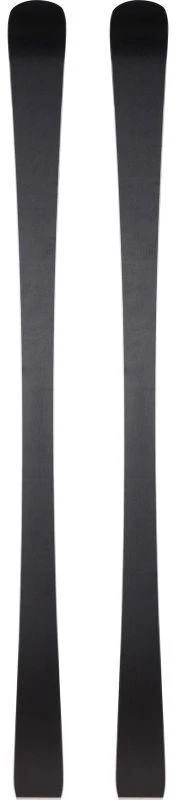 ROSSIGNOL ESSENTIAL OPEN SPX13 slidinėjimo komplektas