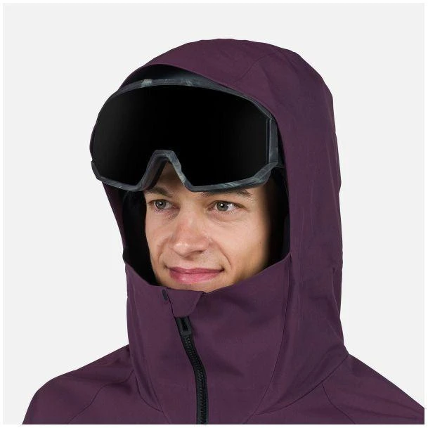 Rossignol Evader Striukė