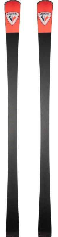 ROSSIGNOL HERO ELITE LT TI K slidinėjimo komplektas