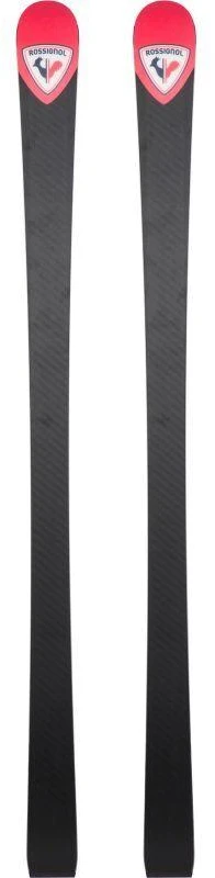 ROSSIGNOL HERO GS PRO 126-171 (R21 PRO) slalomų slidės