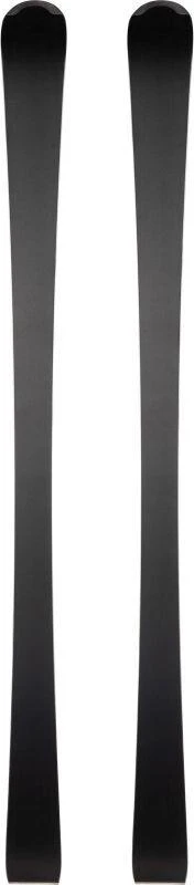ROSSIGNOL HERO JR UNIVERSALAUS RINKINYS XPJR7