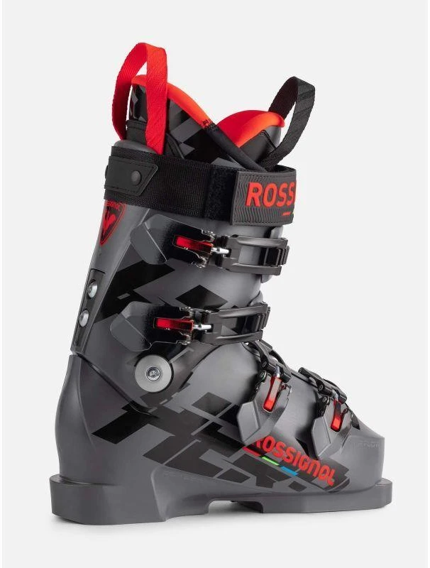 ROSSIGNOL HERO WORLD CUP 110 SC Meteor Pilkas Slidinėjimo Batai