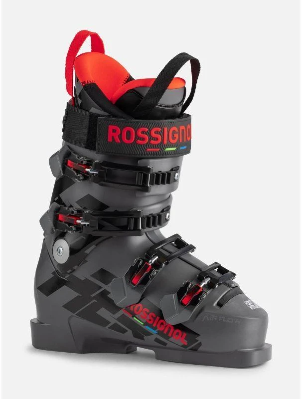 ROSSIGNOL HERO WORLD CUP 110 SC Meteor Pilkas Slidinėjimo Batai
