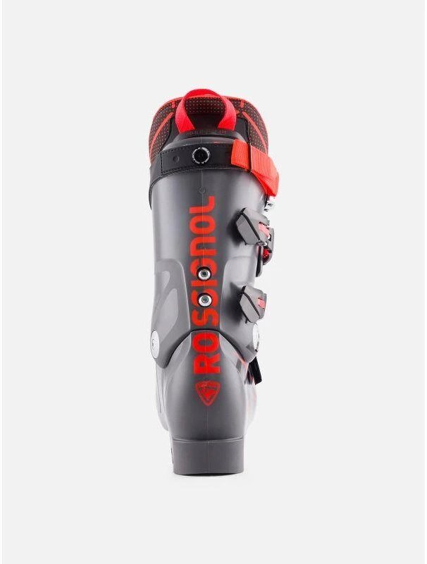 ROSSIGNOL HERO WORLD CUP ZA Slidinėjimo batai - Meteor Pilkas