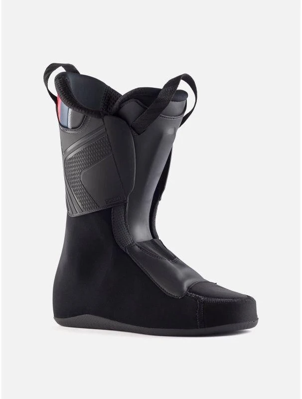 ROSSIGNOL HI-SPEED ELITE 110 LV GW balti slidinėjimo batai