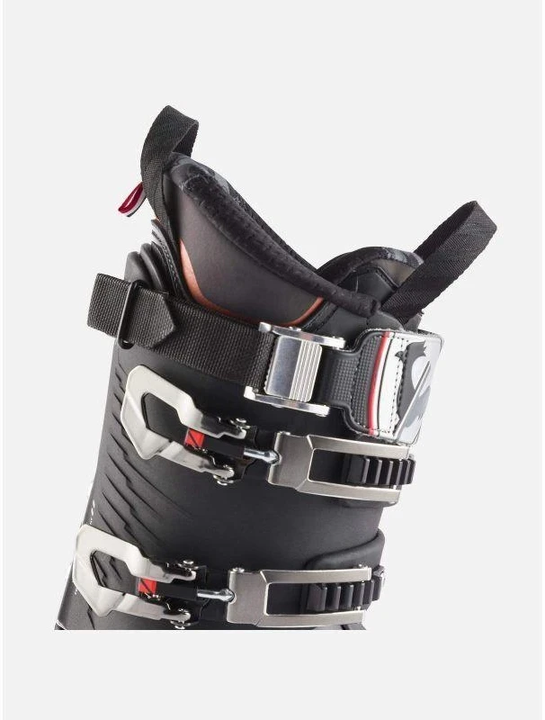 ROSSIGNOL HI-SPEED PRO 130 CARBON MV GW Slidinėjimo Batai