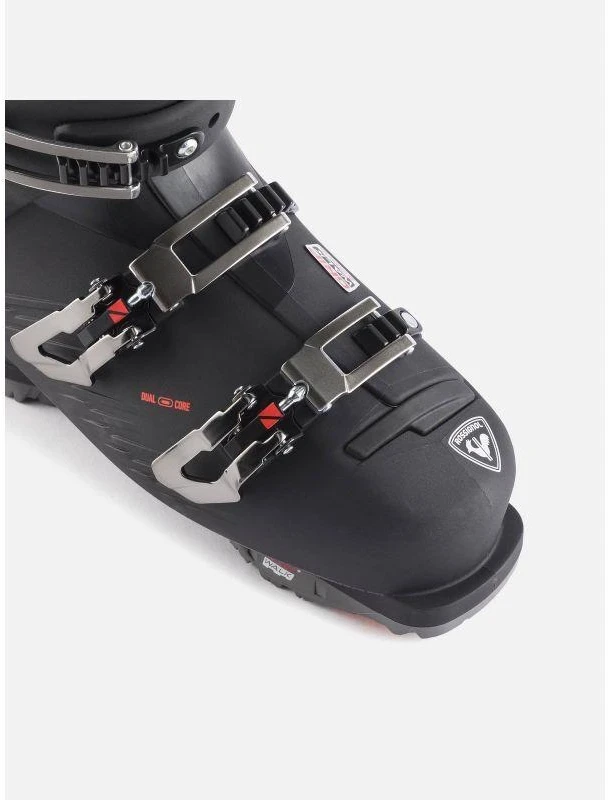 ROSSIGNOL HI-SPEED PRO 130 CARBON MV GW Slidinėjimo Batai