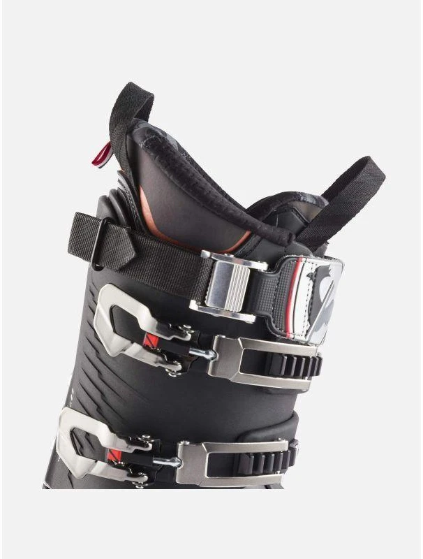 ROSSIGNOL HI-SPEED PRO 130 CARBON MV GW Slidinėjimo Batai
