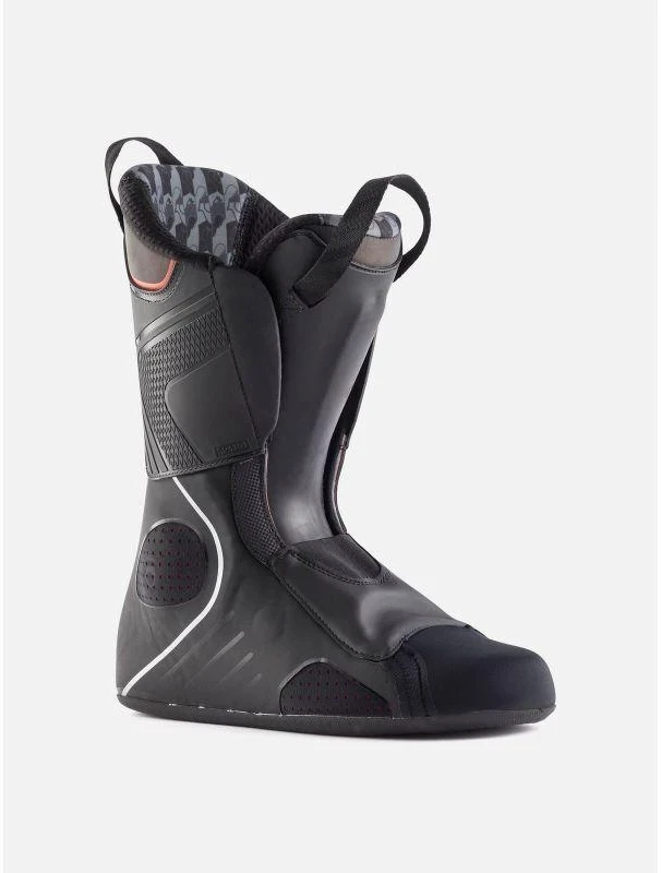 ROSSIGNOL HI-SPEED PRO 130 CARBON MV GW Slidinėjimo Batai