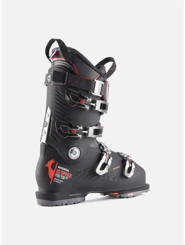 ROSSIGNOL HI-SPEED PRO 130 CARBON MV GW Slidinėjimo Batai