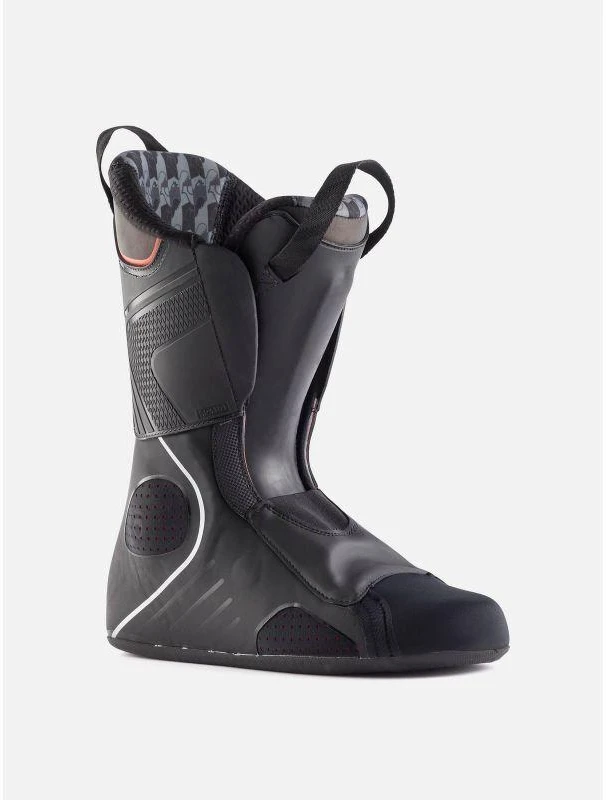 ROSSIGNOL HI-SPEED PRO 130 CARBON MV GW Slidinėjimo Batai