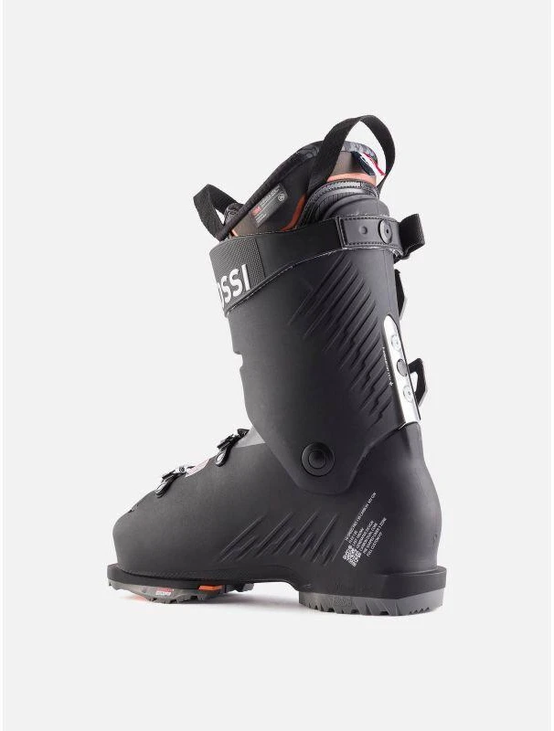 ROSSIGNOL HI-SPEED PRO 130 CARBON MV GW Slidinėjimo Batai