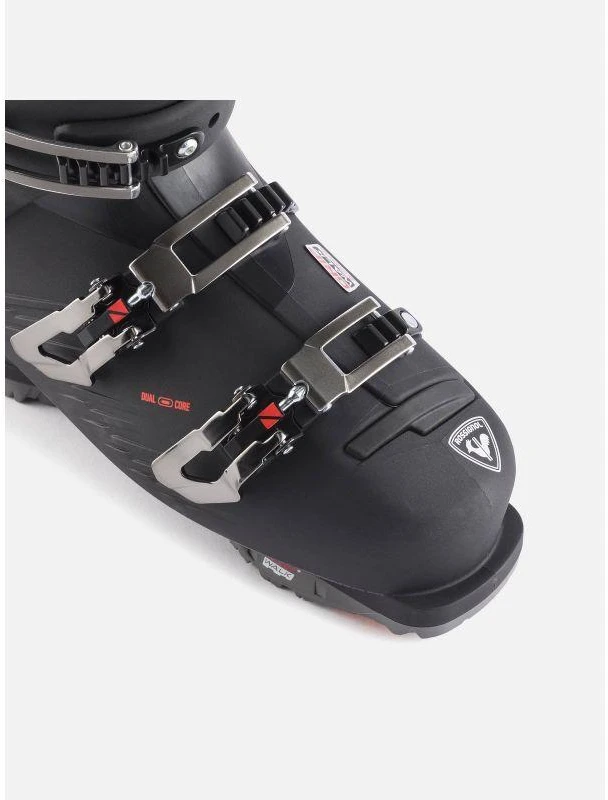 ROSSIGNOL HI-SPEED PRO 130 CARBON MV GW Slidinėjimo Batai