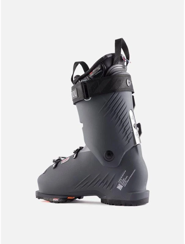 ROSSIGNOL HI-SPEED PURE PRO HEAT MV GW Slidinėjimo Batai