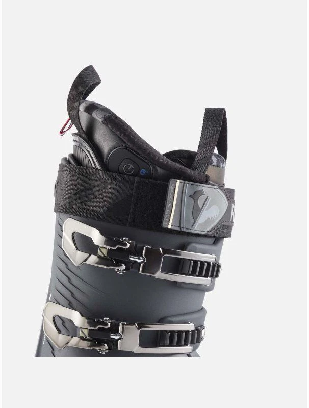 ROSSIGNOL HI-SPEED PURE PRO HEAT MV GW Slidinėjimo Batai